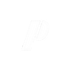 Logo Designs_edited.png